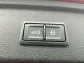 Audi A3 35 TFSI S-TR MATRIX+NAVI+HuD+SONOS Rot - thumbnail 15