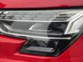 Audi A3 35 TFSI S-TR MATRIX+NAVI+HuD+SONOS Rot - thumbnail 16