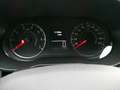Dacia Duster II Prestige EDC Automatik 150 TCe Orange - thumbnail 12