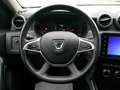 Dacia Duster II Prestige EDC Automatik 150 TCe Orange - thumbnail 5