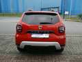 Dacia Duster II Prestige EDC Automatik 150 TCe Orange - thumbnail 11