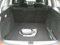 Dacia Duster II Prestige EDC Automatik 150 TCe Orange - thumbnail 19