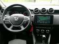 Dacia Duster II Prestige EDC Automatik 150 TCe Orange - thumbnail 17
