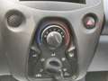 Toyota Aygo 1.0VVT-i 69cv CLIMA OK NEOPATENTATI Rosso - thumbnail 12