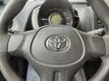 Toyota Aygo 1.0VVT-i 69cv CLIMA OK NEOPATENTATI Rosso - thumbnail 9
