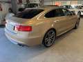 Audi S5 3.0 TFSI quattro Invidiual GOLD Leder Navi SHZ Gold - thumbnail 5