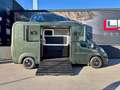 Opel Movano Movano Krismar 3-Sitzer Stallion Vert - thumbnail 5