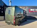 Opel Movano Movano Krismar 3-Sitzer Stallion Vert - thumbnail 12