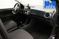 Volkswagen up! 1.0 BMT move up!|BLUETOOTH|AIRCO|DAB|ORG.NL Zwart - thumbnail 10