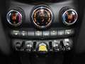 MINI Cooper SE Classic Trim Wärmepumpe Navi LED Klima Silber - thumbnail 14