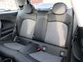 MINI Cooper SE Classic Trim Wärmepumpe Navi LED Klima Silber - thumbnail 9
