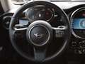 MINI Cooper SE Classic Trim Wärmepumpe Navi LED Klima Silber - thumbnail 11