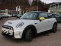 MINI Cooper SE Classic Trim Wärmepumpe Navi LED Klima Silber - thumbnail 3