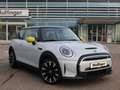 MINI Cooper SE Classic Trim Wärmepumpe Navi LED Klima Silber - thumbnail 2