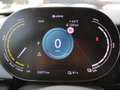MINI Cooper SE Classic Trim Wärmepumpe Navi LED Klima Silber - thumbnail 16