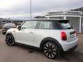 MINI Cooper SE Classic Trim Wärmepumpe Navi LED Klima Silber - thumbnail 5