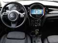 MINI Cooper SE Classic Trim Wärmepumpe Navi LED Klima Silber - thumbnail 10