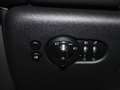 MINI Cooper SE Classic Trim Wärmepumpe Navi LED Klima Silber - thumbnail 12