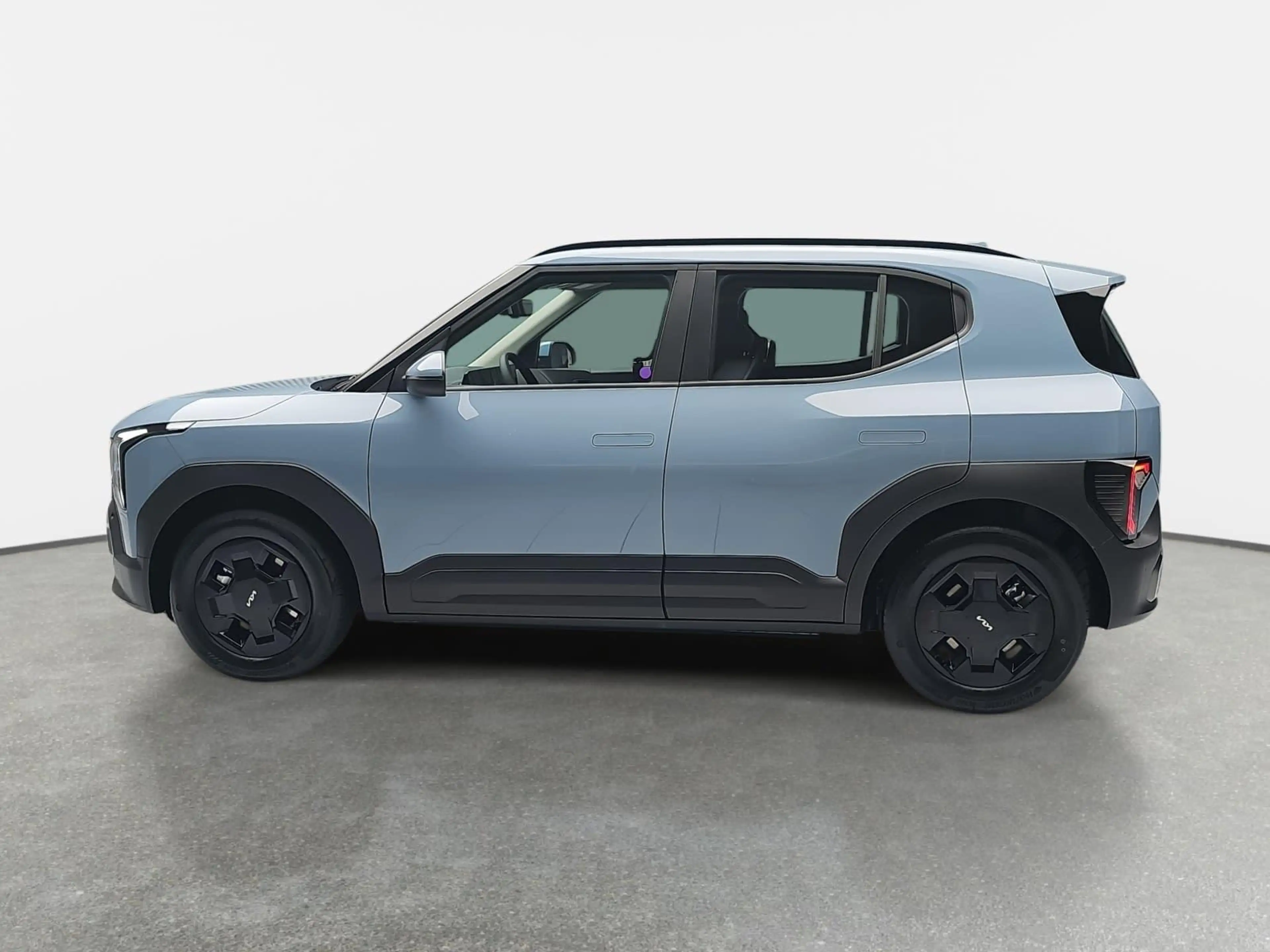 Kia EV2 EV2 42.2 KWH AIR MJ27 WINTER WÄRMEPUMPE — photo 6