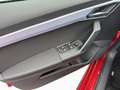SEAT Ibiza FR Rouge - thumbnail 14