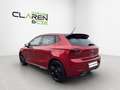 SEAT Ibiza FR Rouge - thumbnail 5
