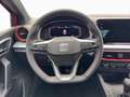 SEAT Ibiza FR Rouge - thumbnail 10