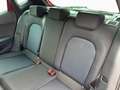 SEAT Ibiza FR Rouge - thumbnail 16
