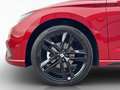 SEAT Ibiza FR Rouge - thumbnail 8