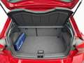 SEAT Ibiza FR Rouge - thumbnail 17