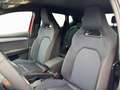 SEAT Ibiza FR Rouge - thumbnail 9