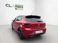 SEAT Ibiza FR Rouge - thumbnail 7