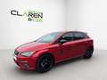 SEAT Ibiza FR Rouge - thumbnail 4