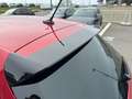 SEAT Ibiza FR Rouge - thumbnail 19