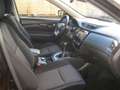 Nissan X-Trail 1.6 DCI 4WD N-CONNECTA Noir - thumbnail 9
