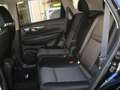 Nissan X-Trail 1.6 DCI 4WD N-CONNECTA Noir - thumbnail 12