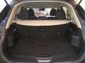 Nissan X-Trail 1.6 DCI 4WD N-CONNECTA Noir - thumbnail 8