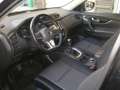 Nissan X-Trail 1.6 DCI 4WD N-CONNECTA Noir - thumbnail 13