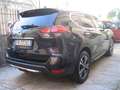 Nissan X-Trail 1.6 DCI 4WD N-CONNECTA Noir - thumbnail 11