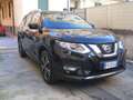 Nissan X-Trail 1.6 DCI 4WD N-CONNECTA Noir - thumbnail 1