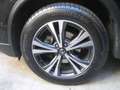 Nissan X-Trail 1.6 DCI 4WD N-CONNECTA Noir - thumbnail 4