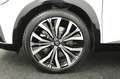 Renault Espace E-Tech full hybrid 200 iconic 7p. | Panoramadak | Blanc - thumbnail 11