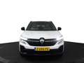 Renault Espace E-Tech full hybrid 200 iconic 7p. | Panoramadak | Blanc - thumbnail 8