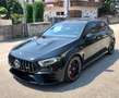 Mercedes-Benz A 45 AMG AMG A 45 S 4Matic+ AMG Speedshift DCT 8G Schwarz - thumbnail 7