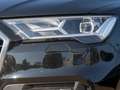 Audi Q7 50 TDI Q LM22 PANO BuO SITZBELÜFT Schwarz - thumbnail 13