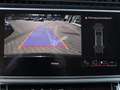 Audi Q7 50 TDI Q LM22 PANO BuO SITZBELÜFT Schwarz - thumbnail 15