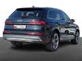 Audi Q7 50 TDI Q LM22 PANO BuO SITZBELÜFT Schwarz - thumbnail 3