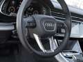 Audi Q7 50 TDI Q LM22 PANO BuO SITZBELÜFT Schwarz - thumbnail 11
