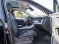 Audi Q7 50 TDI Q LM22 PANO BuO SITZBELÜFT Schwarz - thumbnail 4