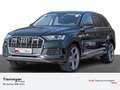 Audi Q7 50 TDI Q LM22 PANO BuO SITZBELÜFT Schwarz - thumbnail 1