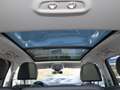 Audi Q7 50 TDI Q LM22 PANO BuO SITZBELÜFT Schwarz - thumbnail 12